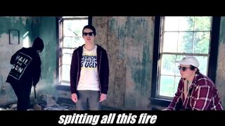 Cute Lesbian Disses little Asian Girl