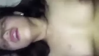 PINAY VIRAL CUTE