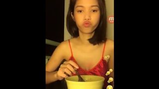 Bigo Asian Cute