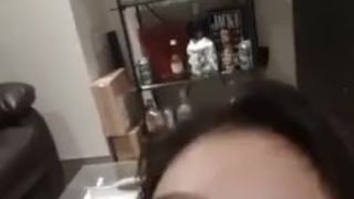Teeny sucks