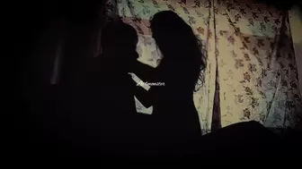 रात भर दिएर पनि बिहानै पनि चाहियो रे (My ex begging me to fuck her hard)