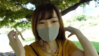 Chinese teenie school whore cream pie small breasts huge dong Uncensored Leaked 31
