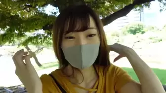 Chinese teenie school whore cream pie small breasts huge dong Uncensored Leaked 31