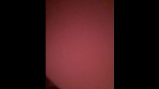 Thai gf experiences cums for the first time with horny BF