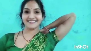 Indian aunty was rammed by her nephew, Indian charming whore reshma bhabhi xxx videos