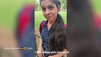 Indian College Bitch Agree For Sex For Money & Sexed In Hotel Room - Indian Hindi Audio