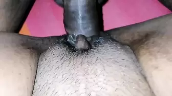 Indian Famous and popular Singer getting wet with wet cunt with giant titties and enormous meat fucking Hard