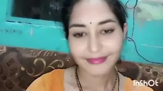 Neighbour uncle nailed me while standing and made my cunt red. Lalita bhabhi sex film, Lalita bhabhi porn star