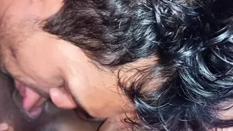 2 bengali Bhabhi Fucking in Group Sex Party Manik Mia, mst Sumona, hanif pk, popy khatun