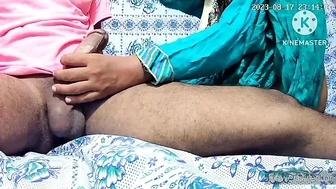 Dasi nurse and Doctor sex in my housepatal 2976