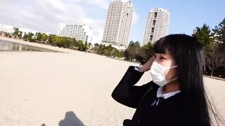 Thai Angel 12020