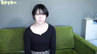 Thai Angel 12139