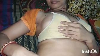 Indian xxx sex tape, Indian kissing and cunt licking sex tape, Indian horny chick Lalita bhabhi sex film, Lalita bhabhi sex Happy