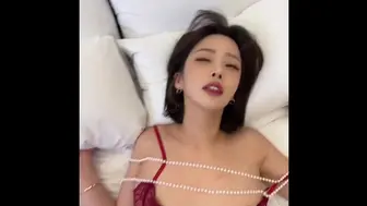 maid lady