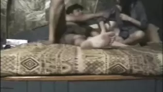 Anara Gupta - Miss Jammu Indian Sex Tape