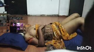 Tamilcuckold lovers attack fack