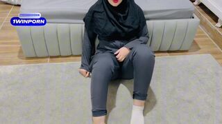 میخواستم برم مدرسه ولی پشیمون شدم اول کص دادم بعد رفتم سکس ایرانی جدید دوست دختر مدرسه ای دختر حشری