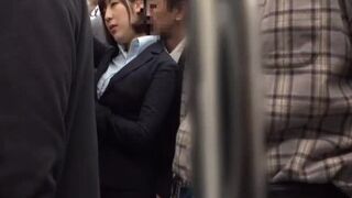 bus thai ravishing body