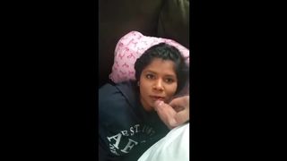 Blowjob Expert