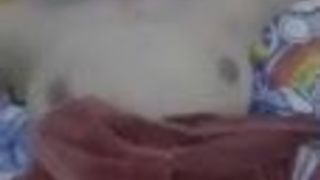 Thai doggy