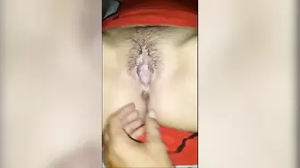Wife Tight Pussy