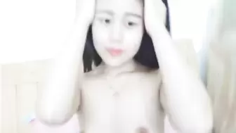 Taiwan Cute Webcams Girl