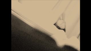 japanese amateur kime