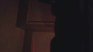 SilhouetteSex - Asian masseuse slobs on BBC and screams getting fucked