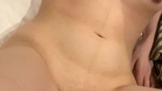 SEX