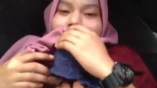 Indo muslim fucked