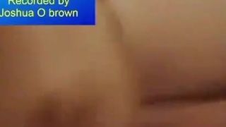 Pinay Teacher Scandal Shalemar Frigillano Maestrecampo