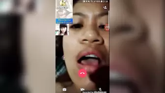 Pinay Teacher Scandal Shalemar Frigillano Maestrecampo