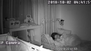 hidden ip cam masturbation 2