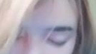 Mystery hot girl masturbating Part 3. Stay tuned for Next