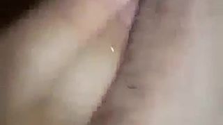 Sange Dimalam Pergamtian Tahun 2020