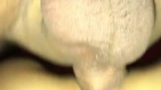 javani ke jatke majedar