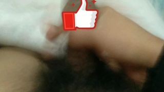 New Nepali sex video 2020