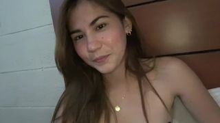 japanese guy uses asian hooker%27s wet pussy for pleasure
