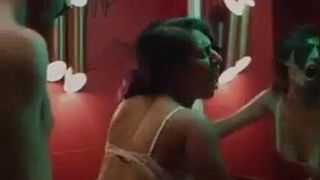 hot desi bhabi