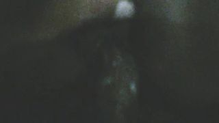 ABG MENDESAH CREAMPIE CROT DI DALAM MEMEK