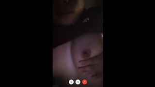 Tit Flasher