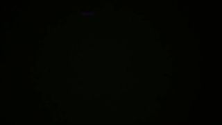Couple selfie best figure hostess shy figure great barking n
