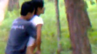Park