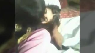 Village girl sex with Bf