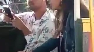 Desi
