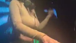 Fav dj 2