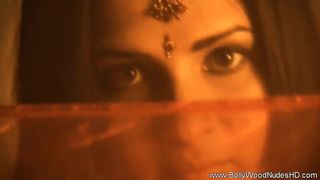 The Mystique Of India Revealed