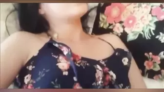 lankan posh baby fuck by her boy
