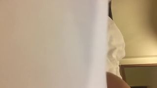 self record