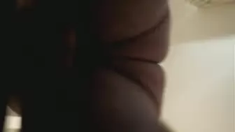 Thai Tammy gets pumped full of cum